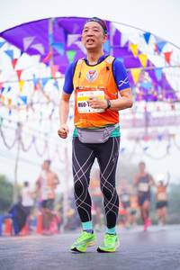 BIB: 
                            <button type="button" onclick="openModal(9938857)" class="btn btn-primary btn-sm float-right btn-popup" data-toggle="modal" data-target=".modal-high-quality">
                        <i class="fas fa-shopping-cart"></i> Add to Cart
                    </button>
                                            <button type="button" onclick="isThisMe(9938857, true)" class="btn btn-success btn-sm float-right btn-popup btn-isme hidden" data-toggle="tooltip" data-placement="bottom" title="นี่คือรูปของคุณใช่ไหม คลิกที่นี่เพื่อเอาเข้าอัลบั้ม">
                        <i class="fas fa-plus"></i> Add to album
                    </button>
                    <button type="button" onclick="isThisMe(9938857, false)" class="btn btn-warning btn-sm float-right btn-popup btn-isnotme hidden">
                        <i class="fas fa-ban"></i> Remove from album
                    </button>